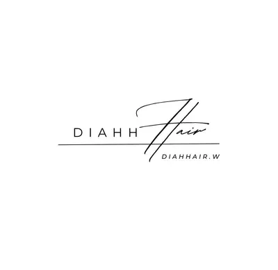 diahh