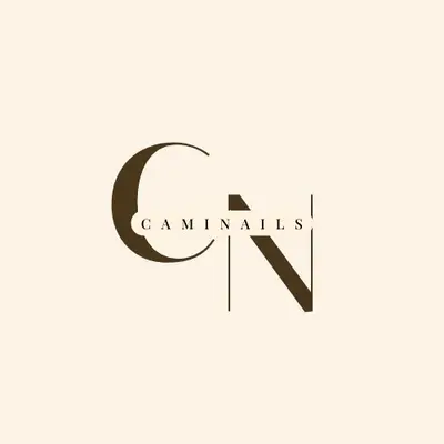 Caminails.fr