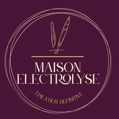 Maison_electrolyse
