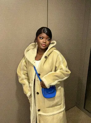 Francine