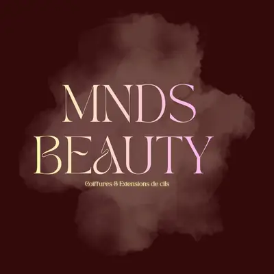 __Mndsbeauty