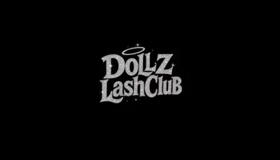 Dollzlashclub