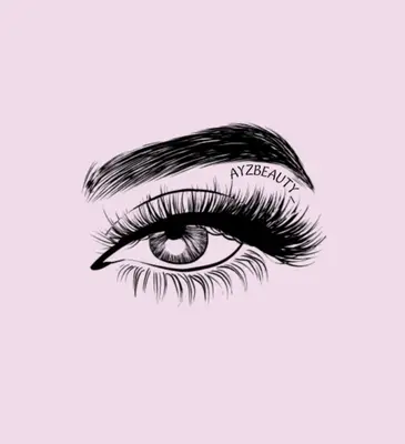 AyzbeautY_