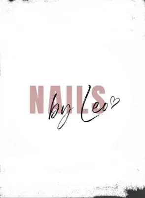 Nailzzbyleo