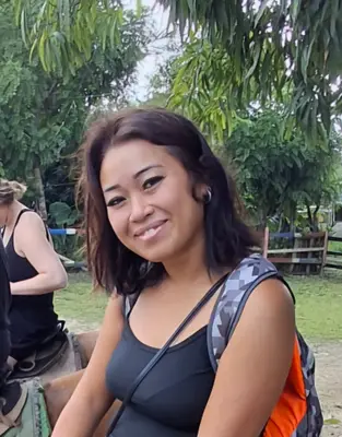 Sophie