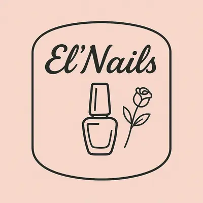 Elnails