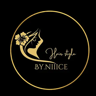 Hairstylist_niice