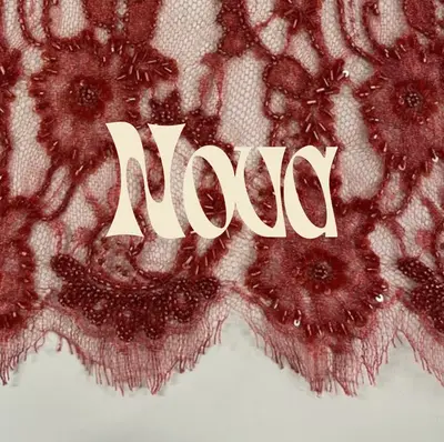 Nova