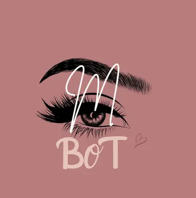 M BoT
