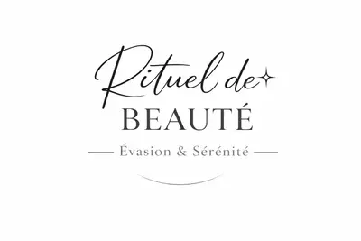Rituel de beauté