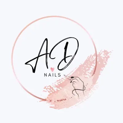 ad_nails