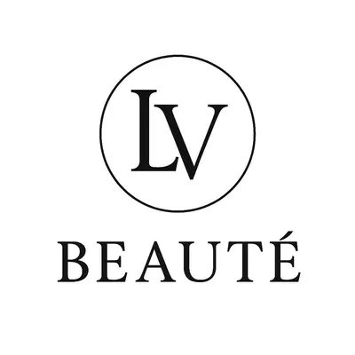 LV beauté