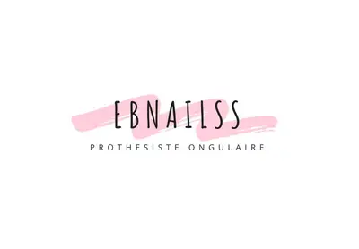 ebeautynails