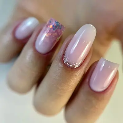 nails.touch03