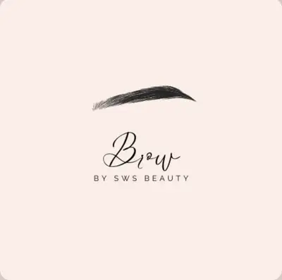 swzzbeauty.377