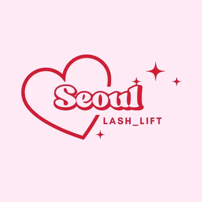 Seoul_lashlift