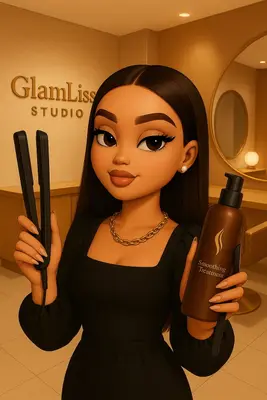 Glamliss_studio