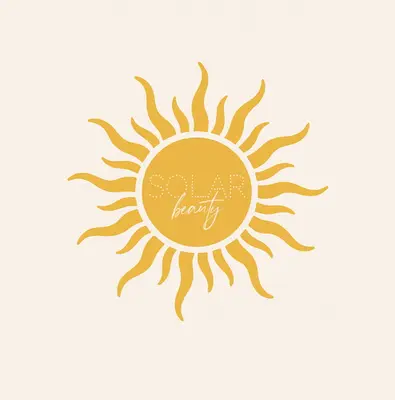 Solarbeauty