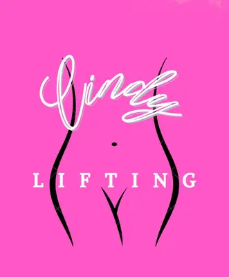 CindyLifting