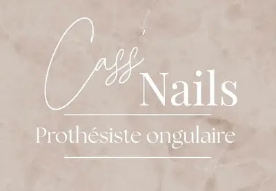 Cass'nails