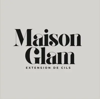 Maisonglam - Extension de cils