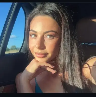 Claudia