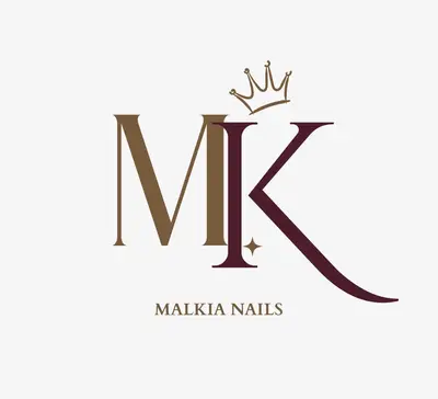 Malkianails