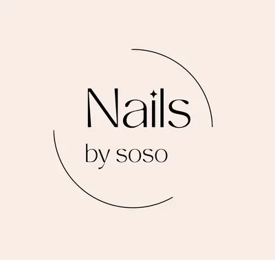 Onglebysoso