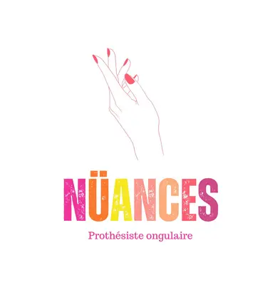 NÜANCES