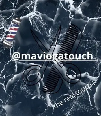 Maviogatouch_