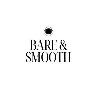 Bare & Smooth