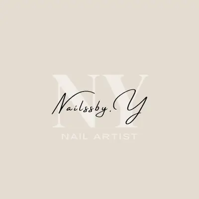 nailssby.y