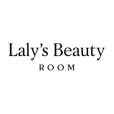 Laly’s Beauty Room