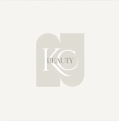 Kcbeauty.31