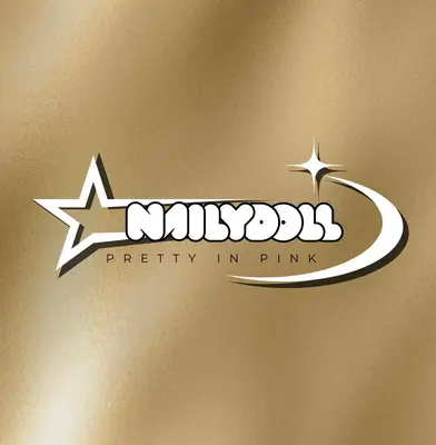 Nailydoll