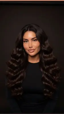 𝗠𝗔𝗬𝗗𝗘𝗡 beauty