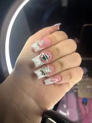 tcfsweetbeauty