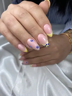 Nelli_nails44