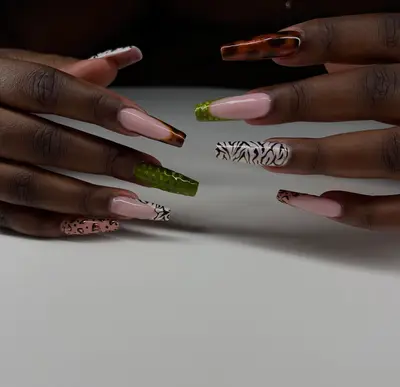 babie_nails