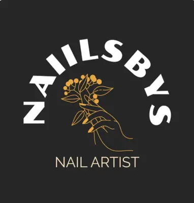 naiilsbyS