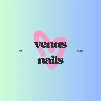 Venusnailspro