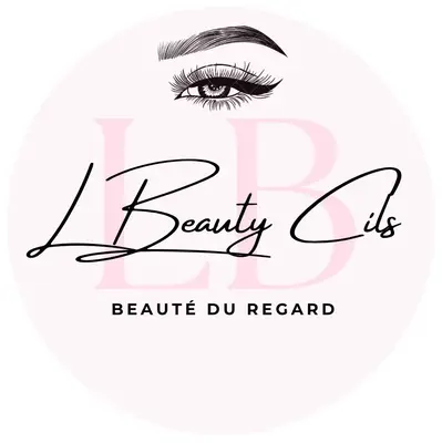 LBeauty Cils