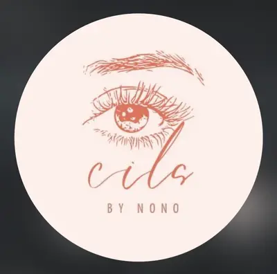 Cilsbynono