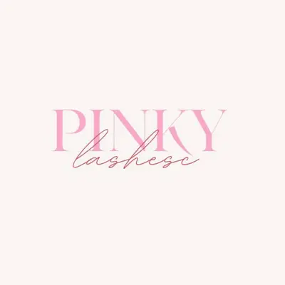 Pinky_lashesc