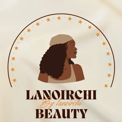 Lanoirchi_beauty