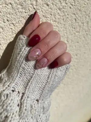 Alison.nails