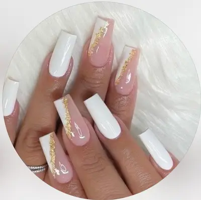 Sml_nailss