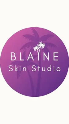B L A Y N E