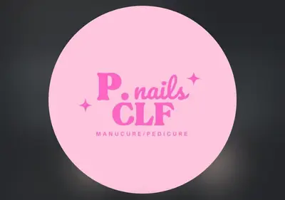 P.nailsCLF