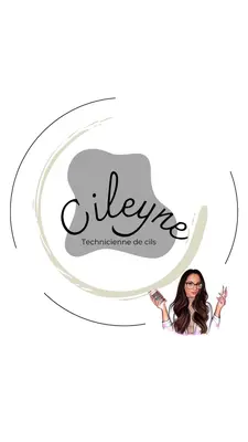 Cileyne